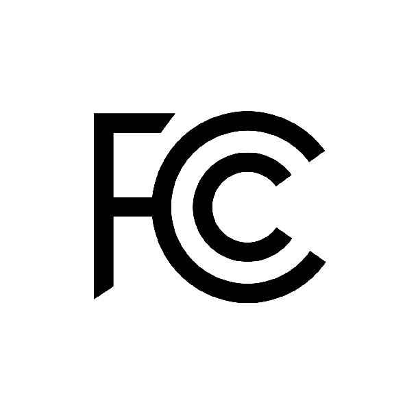 FCC