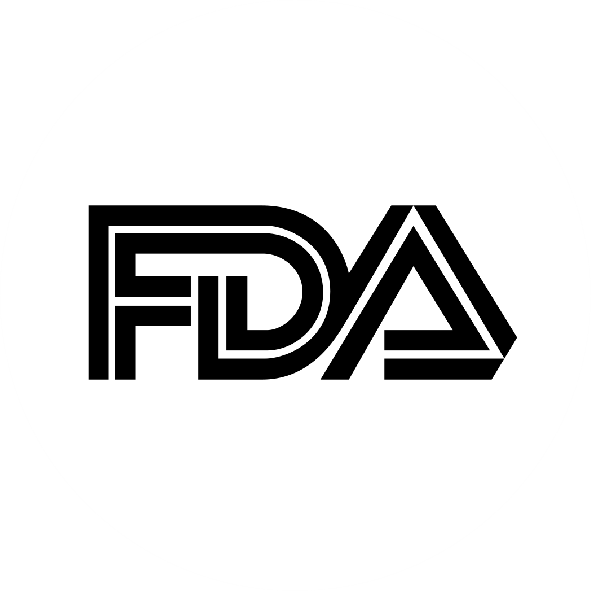 FDA