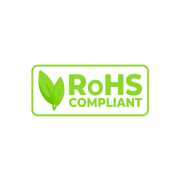 RoHS