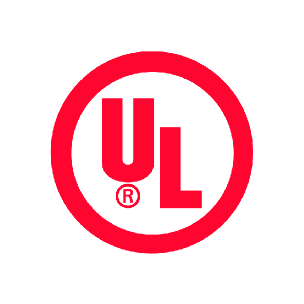 UL