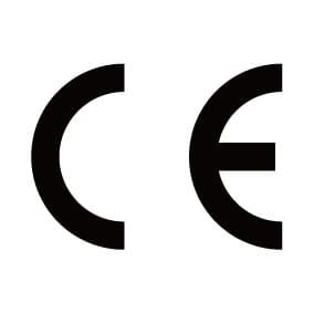 CE