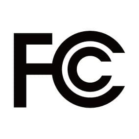 FCC