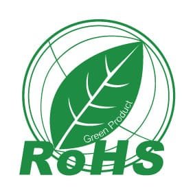 ROHS