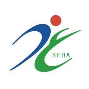 SFDA