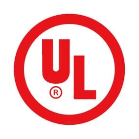 UL